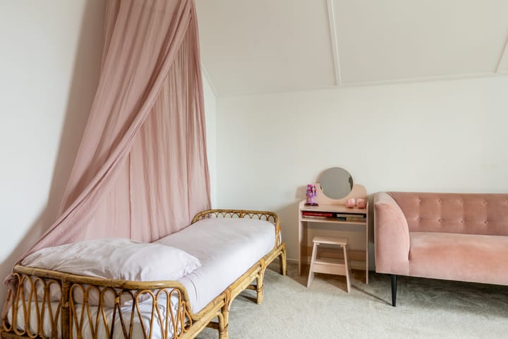 Foto 3 van Prins Clausplein 12