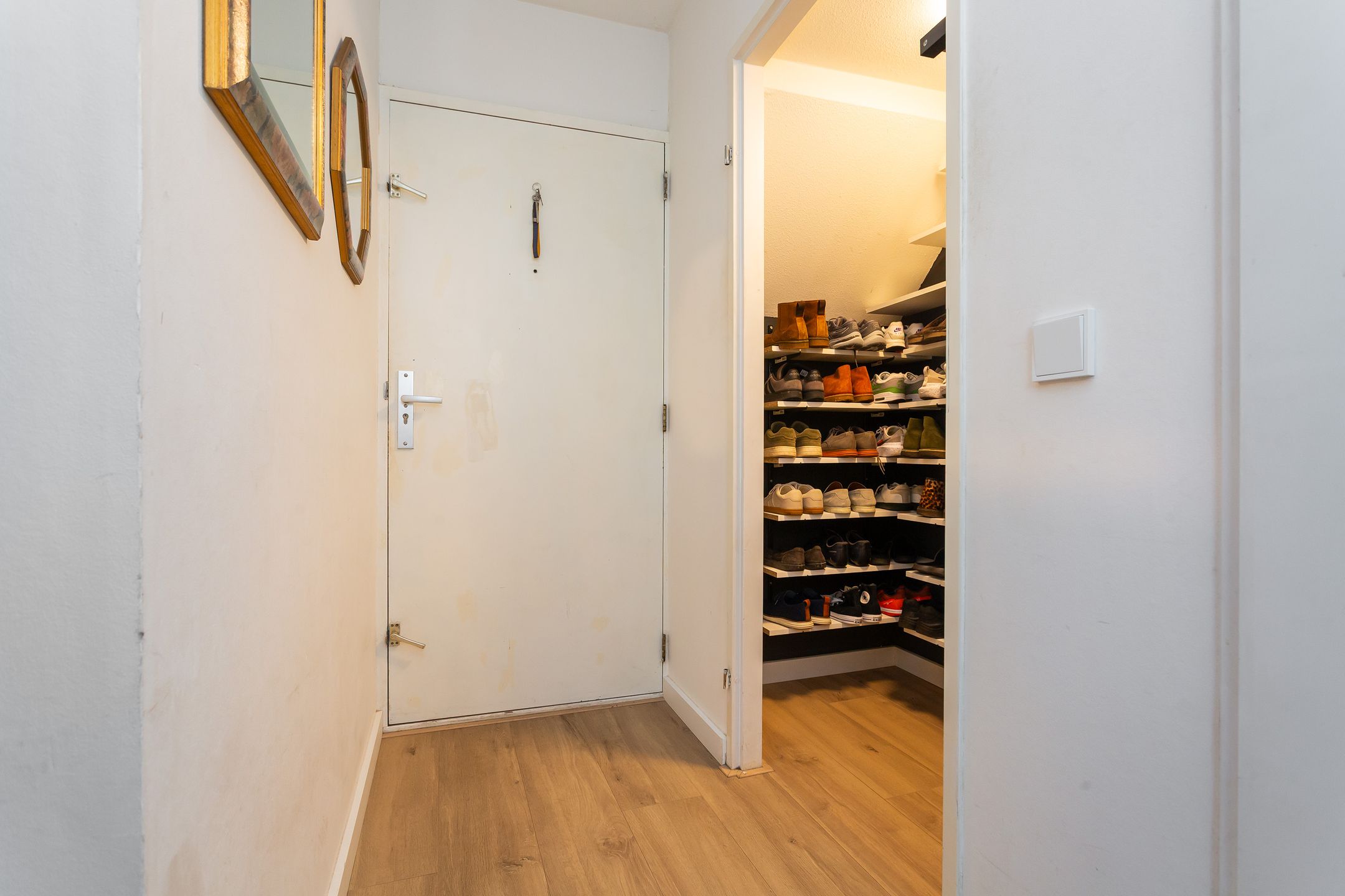 Photo 18 of Atjehstraat 78