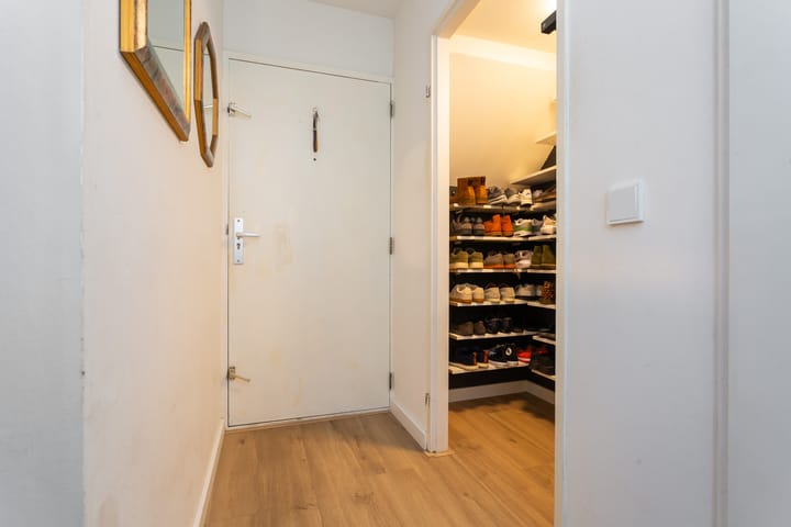 Foto 18 van Atjehstraat 78