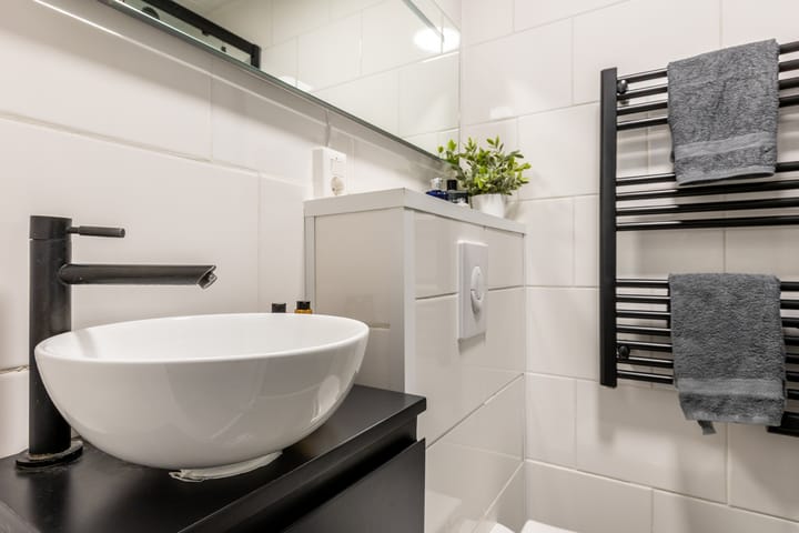 Foto 4 van Prins Clausplein 12