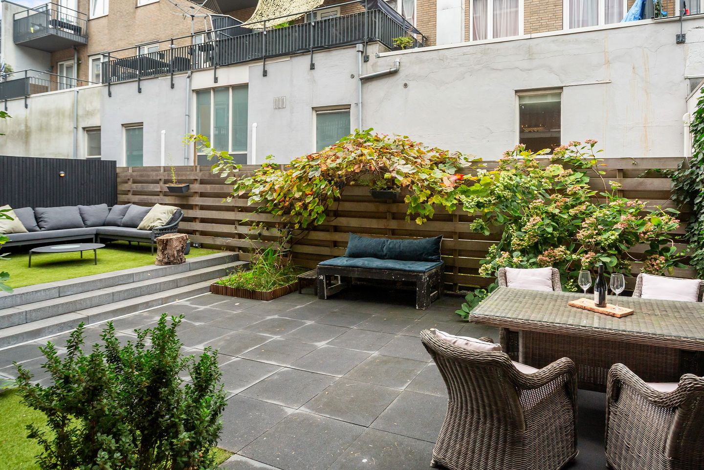 Photo 19 of Atjehstraat 78