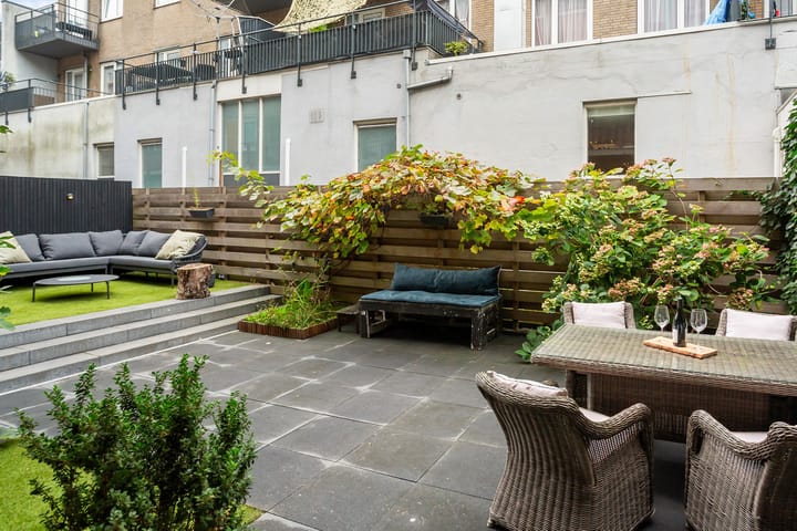 Foto 19 van Atjehstraat 78