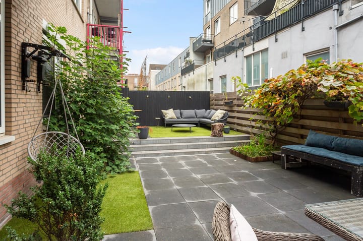 Foto 20 van Atjehstraat 78