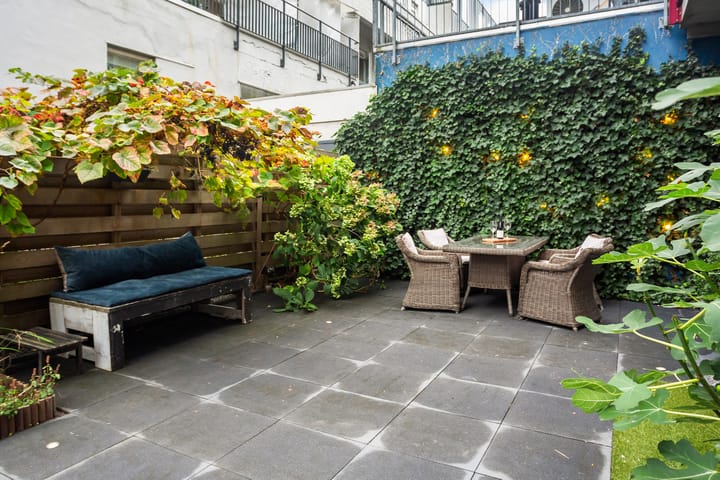 Foto 21 van Atjehstraat 78