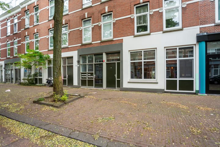 Foto 22 van Atjehstraat 78