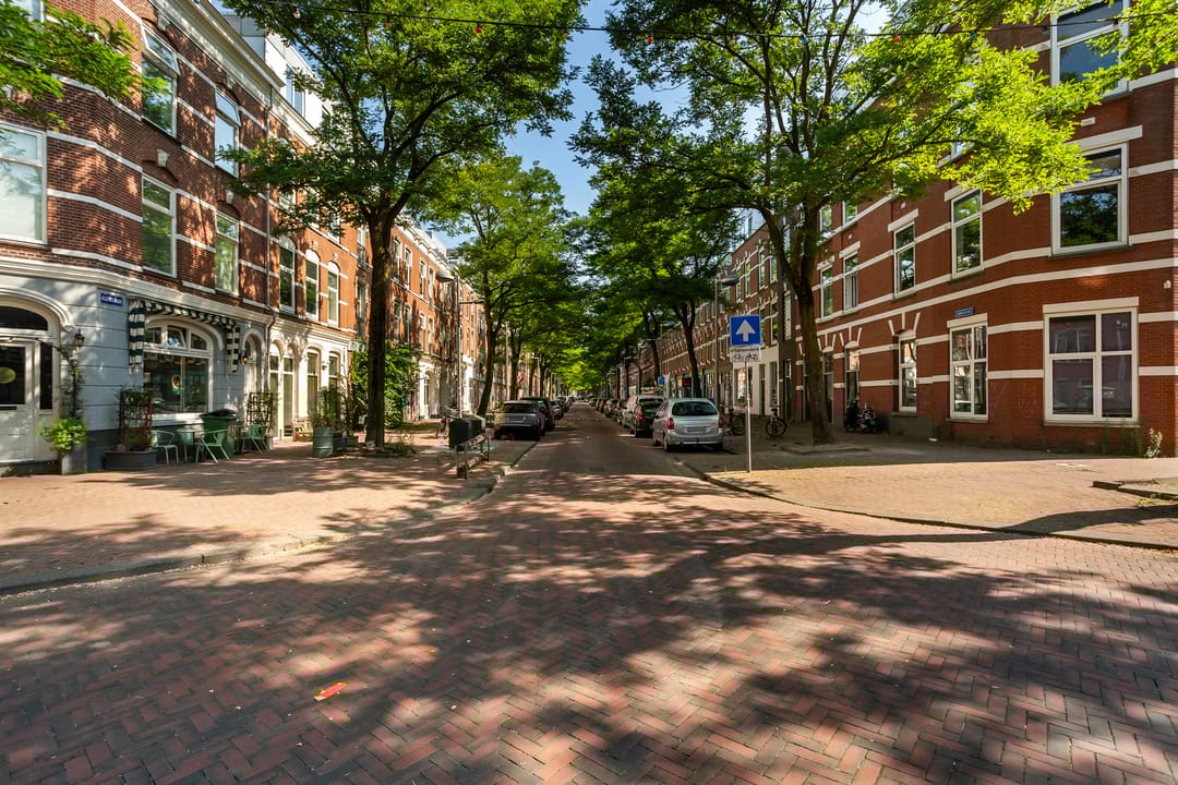 Photo 23 of Atjehstraat 78