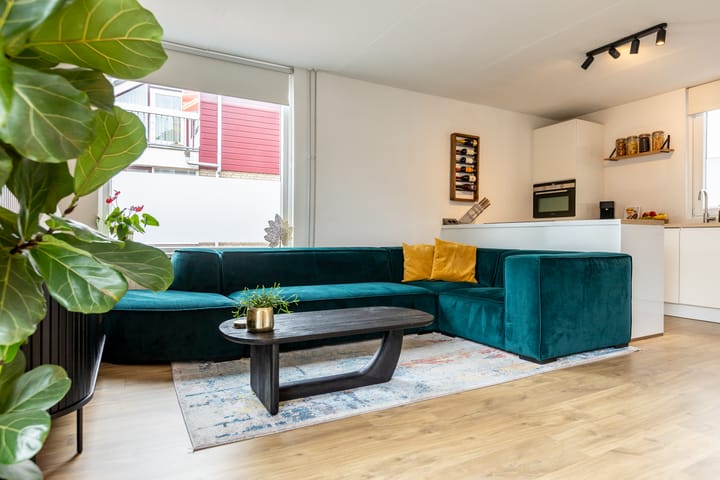 Foto 15 van Prins Clausplein 12