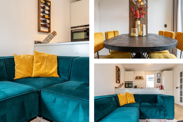 Foto 17 van Prins Clausplein 12