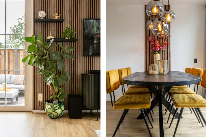 Foto 19 van Prins Clausplein 12