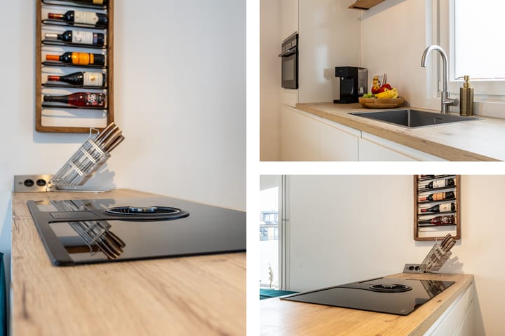 Foto 24 van Prins Clausplein 12