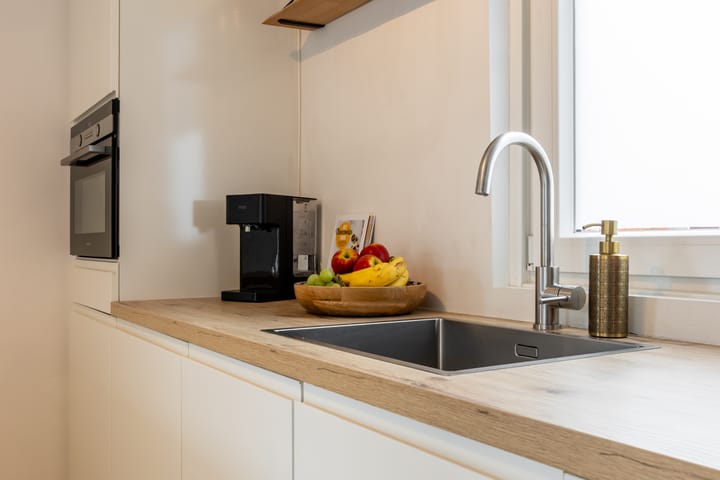 Foto 25 van Prins Clausplein 12