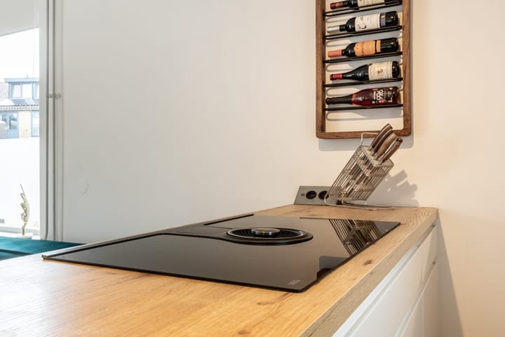 Foto 26 van Prins Clausplein 12