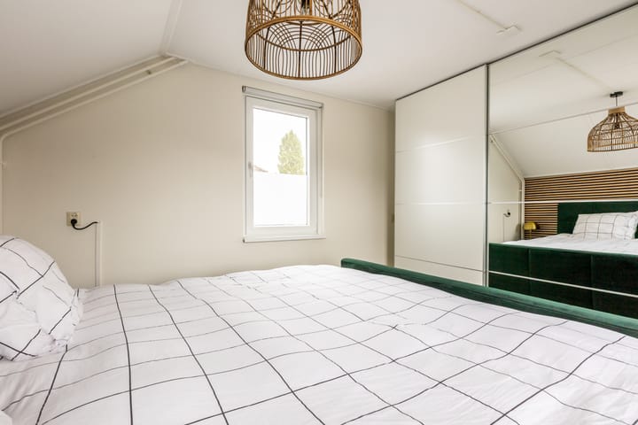 Foto 27 van Prins Clausplein 12