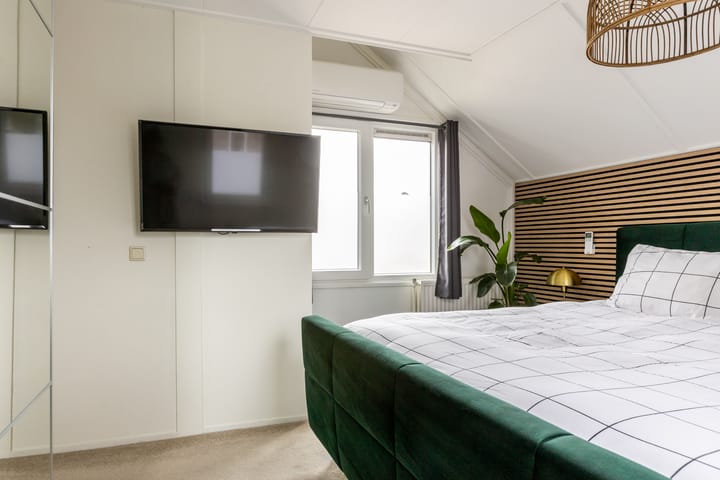 Foto 29 van Prins Clausplein 12