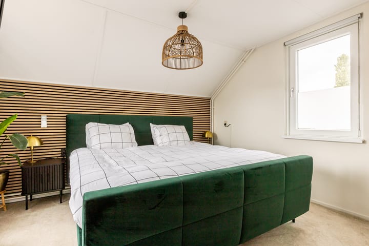 Foto 30 van Prins Clausplein 12