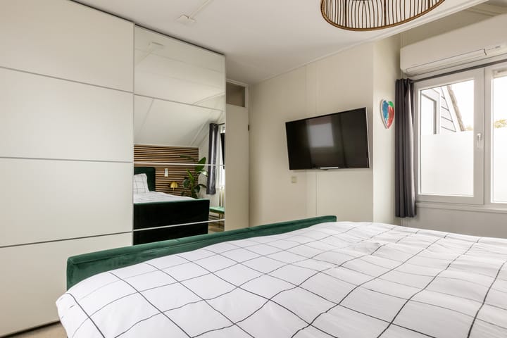 Foto 31 van Prins Clausplein 12