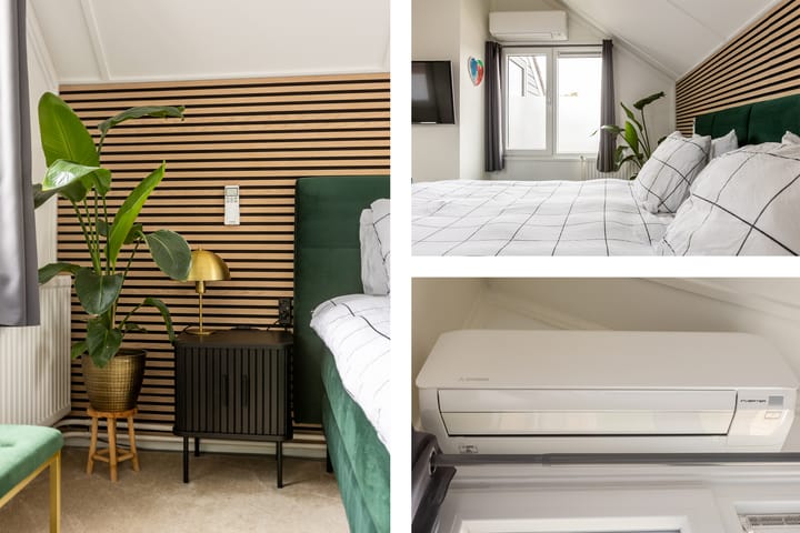 Foto 32 van Prins Clausplein 12