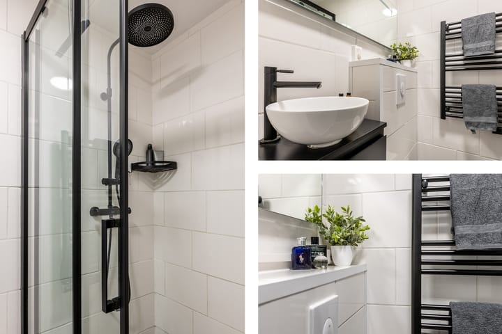 Foto 35 van Prins Clausplein 12