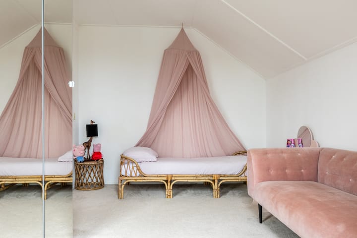 Foto 38 van Prins Clausplein 12