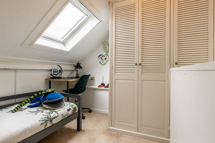 Foto 40 van Prins Clausplein 12