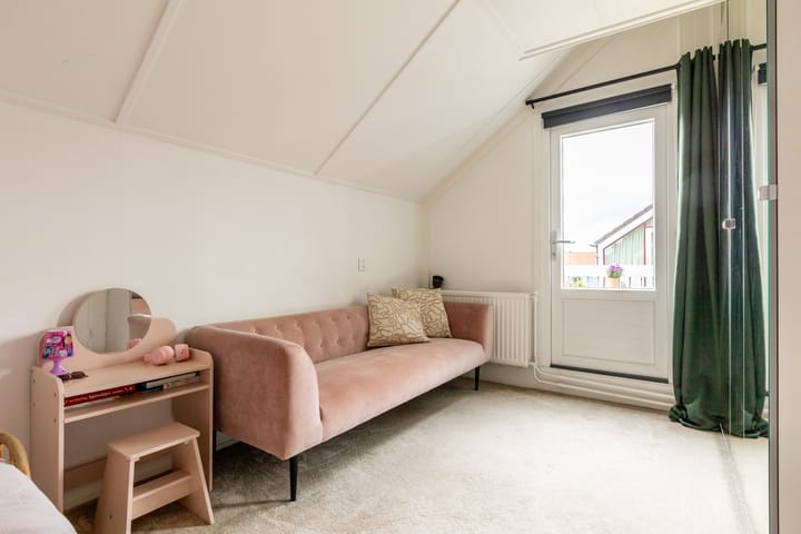 Foto 39 van Prins Clausplein 12