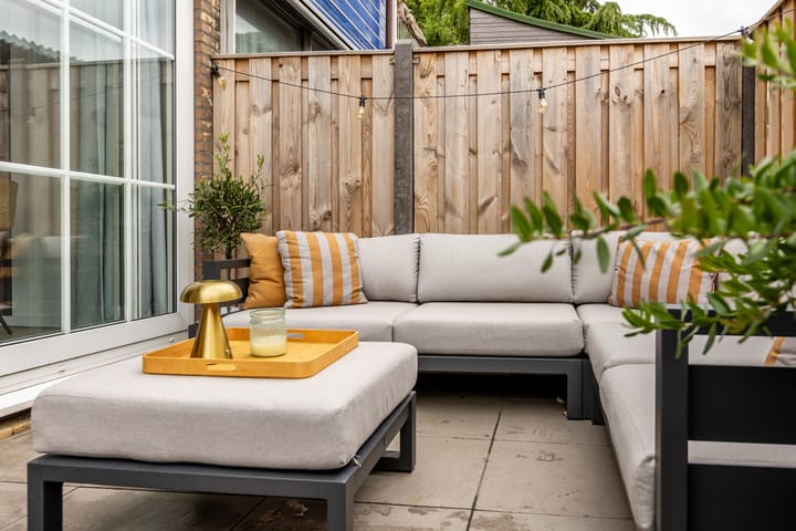 Foto 47 van Prins Clausplein 12