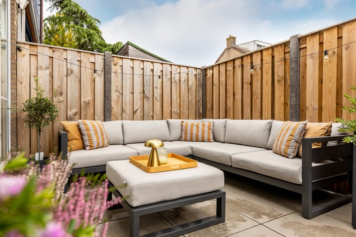 Foto 46 van Prins Clausplein 12