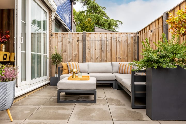 Foto 49 van Prins Clausplein 12