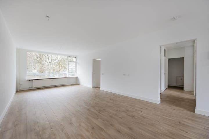 Foto 3 van Laan van Berlijn 116