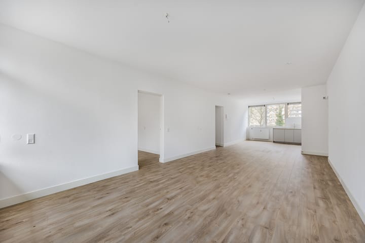 Foto 2 van Laan van Berlijn 116