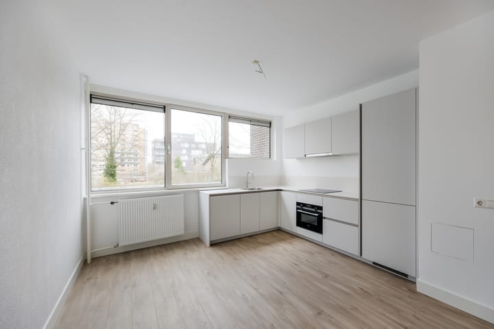 Foto 5 van Laan van Berlijn 116