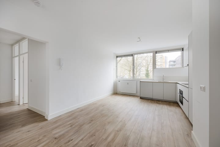 Foto 4 van Laan van Berlijn 116