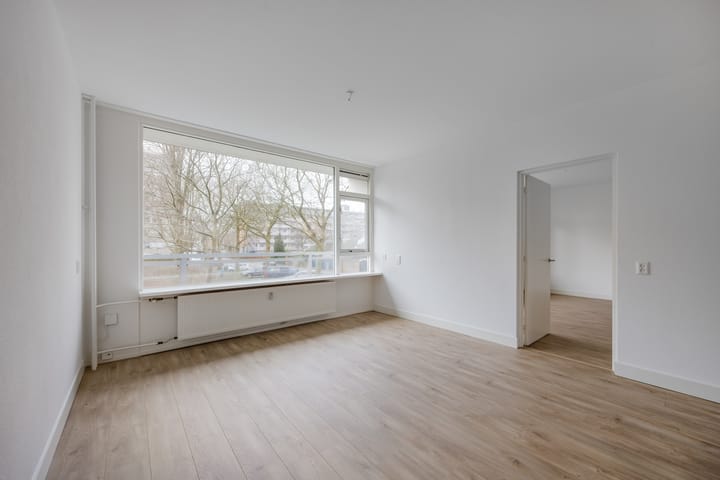 Photo 6 of Laan van Berlijn 116