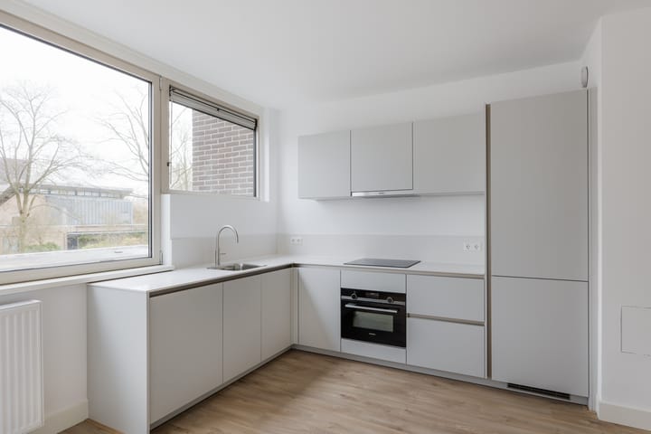 Photo 7 of Laan van Berlijn 116