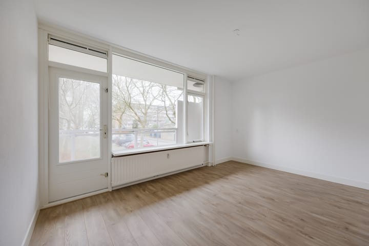 Photo 9 of Laan van Berlijn 116