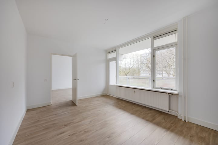 Photo 10 of Laan van Berlijn 116