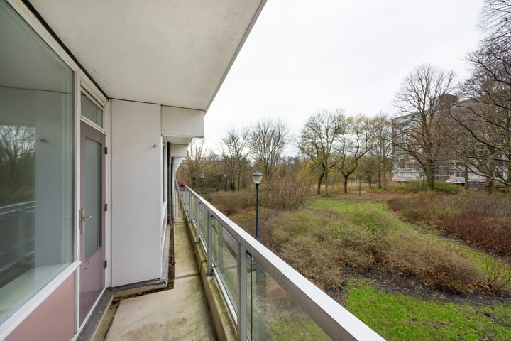 Photo 11 of Laan van Berlijn 116