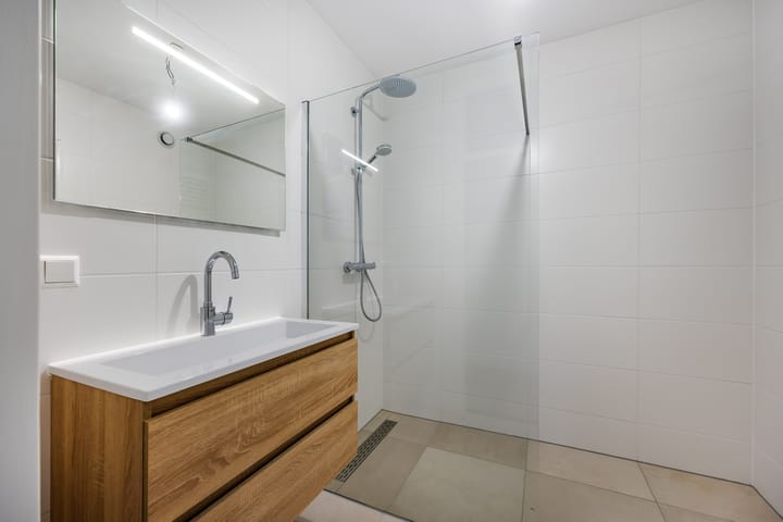 Photo 14 of Laan van Berlijn 116