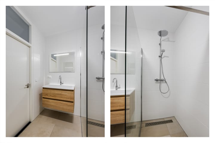 Photo 15 of Laan van Berlijn 116