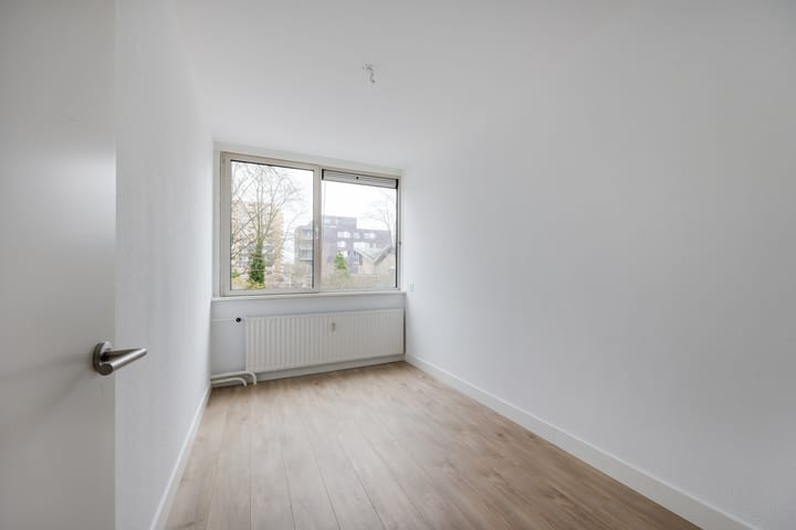 Photo 16 of Laan van Berlijn 116