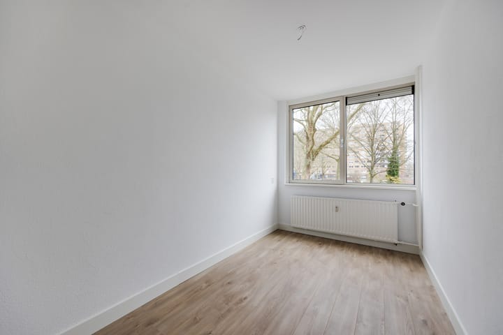 Photo 17 of Laan van Berlijn 116