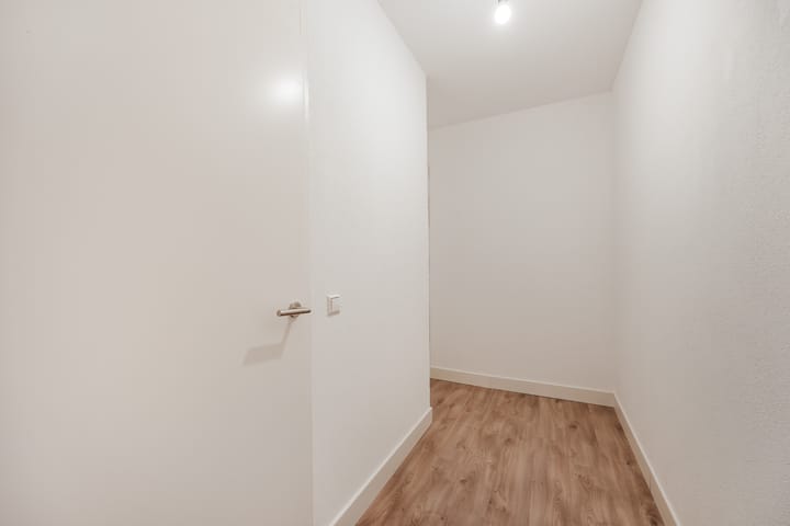 Photo 19 of Laan van Berlijn 116