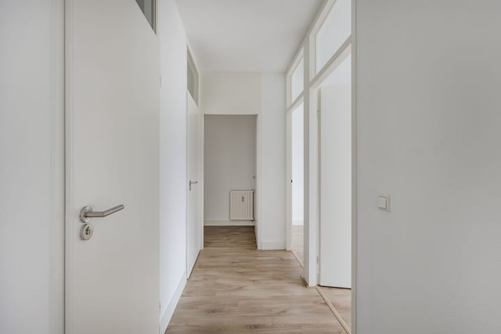 Photo 20 of Laan van Berlijn 116