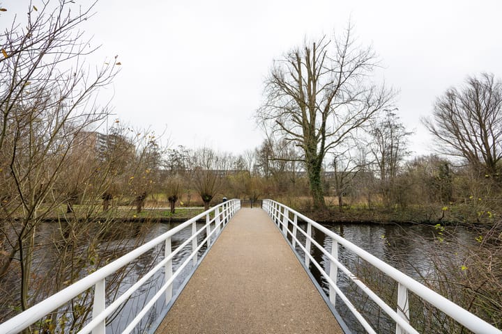 Photo 25 of Laan van Berlijn 116