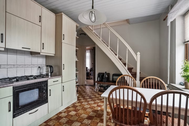 Photo 3 of Pieter Litjensweg 1