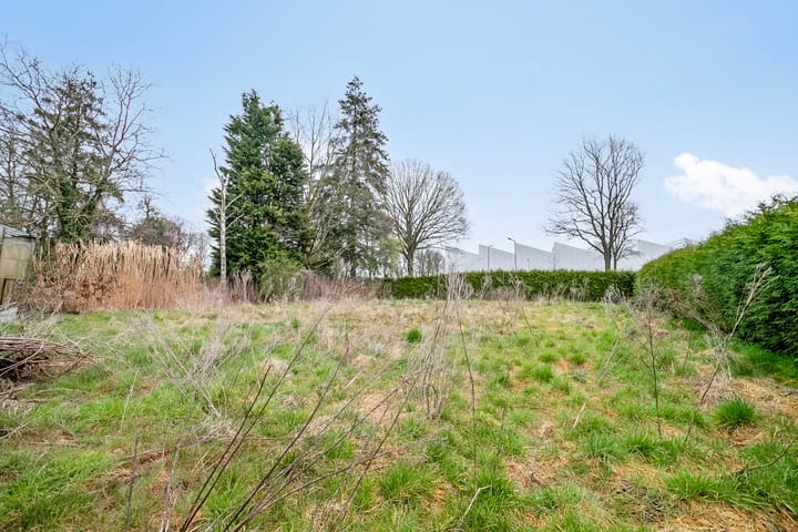 Photo 4 of Pieter Litjensweg 1