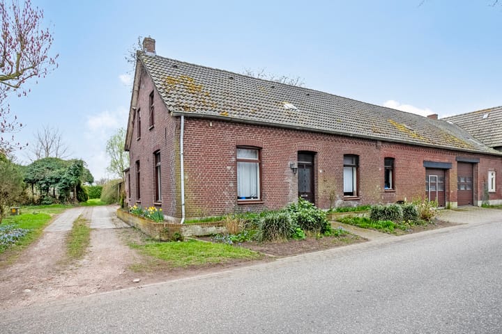 Photo 5 of Pieter Litjensweg 1