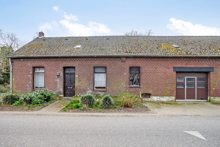 Photo 6 of Pieter Litjensweg 1