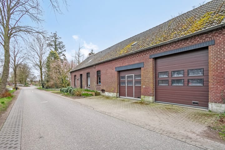 Photo 7 of Pieter Litjensweg 1