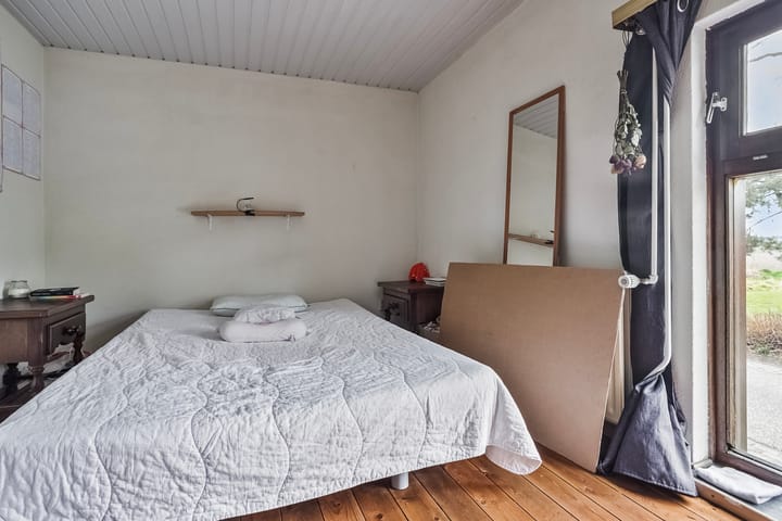 Photo 9 of Pieter Litjensweg 1